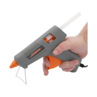 Sthor-73057 Glue gun 11mm 80W