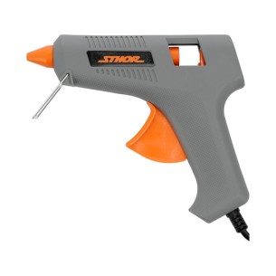 Sthor-73057 Glue gun 11mm 80W