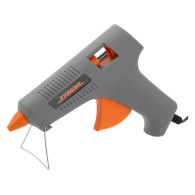 Sthor-73057 Glue gun 11mm 80W