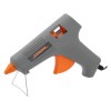 Sthor-73057 Glue gun 11mm 80W