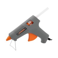 Sthor-73057 Glue gun 11mm 80W