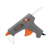 Sthor-73057 Glue gun 11mm 80W