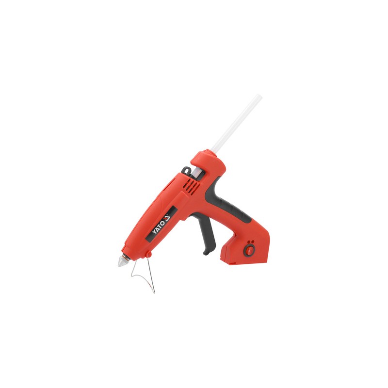 YT-82403 Клейовий пістолет 11 мм 450 Вт