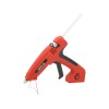 YT-82403 Glue gun 11mm 450W