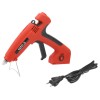 YT-82403 Glue gun 11mm 450W