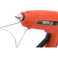 YT-82403 Glue gun 11mm 450W