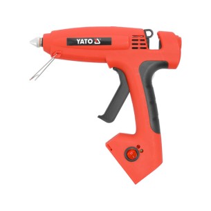 YT-82403 Glue gun 11mm 450W