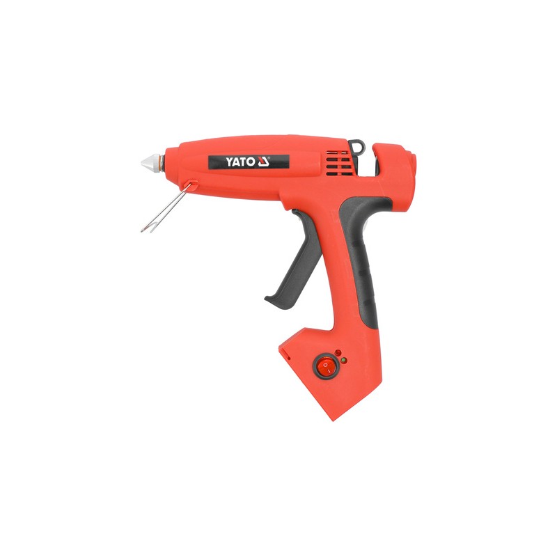 YT-82403 Glue gun 11mm 450W