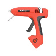 YT-82403 Glue gun 11mm 450W