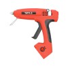 YT-82403 Glue gun 11mm 450W