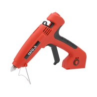 YT-82403 Glue gun 11mm 450W