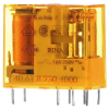 Electromagnetic relay SPDT, 230V AC, 16A / 250V AC, Finder 40.61.8.230.4000