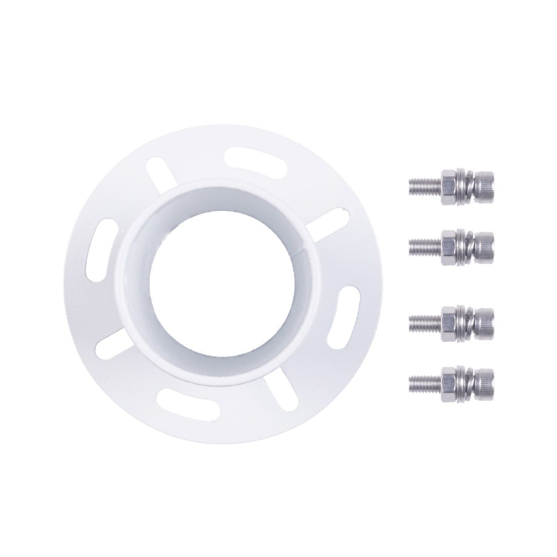 SenseCAP ONE - монтажний кронштейн для метеостанції SenseCAP