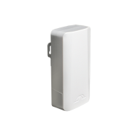 USR-ST508E compact outdoor Wi-Fi bridge 5.8GHz