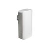 USR-ST508E compact outdoor Wi-Fi bridge 5.8GHz