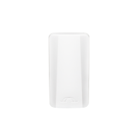 USR-ST508E compact outdoor Wi-Fi bridge 5.8GHz