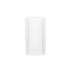 USR-ST508E compact outdoor Wi-Fi bridge 5.8GHz