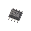 MC34063AD - Switching voltage regulator 40V 1.5A