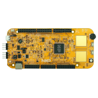 ARM Development Board, S32K144EVB-Q100X