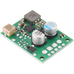 Step-Down Converter Module 4.2-15V 3.3A D30V33MAS