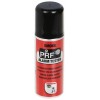 PRF Smoke alarm tester spray