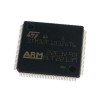 STM32F103ZGT6 - 32-bitowy mikrokontroler z rdzeniem ARM Cortex-M3, 1MB Flash,  144-LQFP, STMicroelectronics