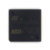 STM32F103ZGT6 - 32-bitowy mikrokontroler z rdzeniem ARM Cortex-M3, 1MB Flash,  144-LQFP, STMicroelectronics