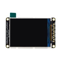 Adafruit 1480