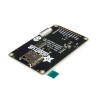 Adafruit 1480