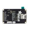 Adafruit 1480