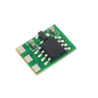 5V 1A mini brush motor driver