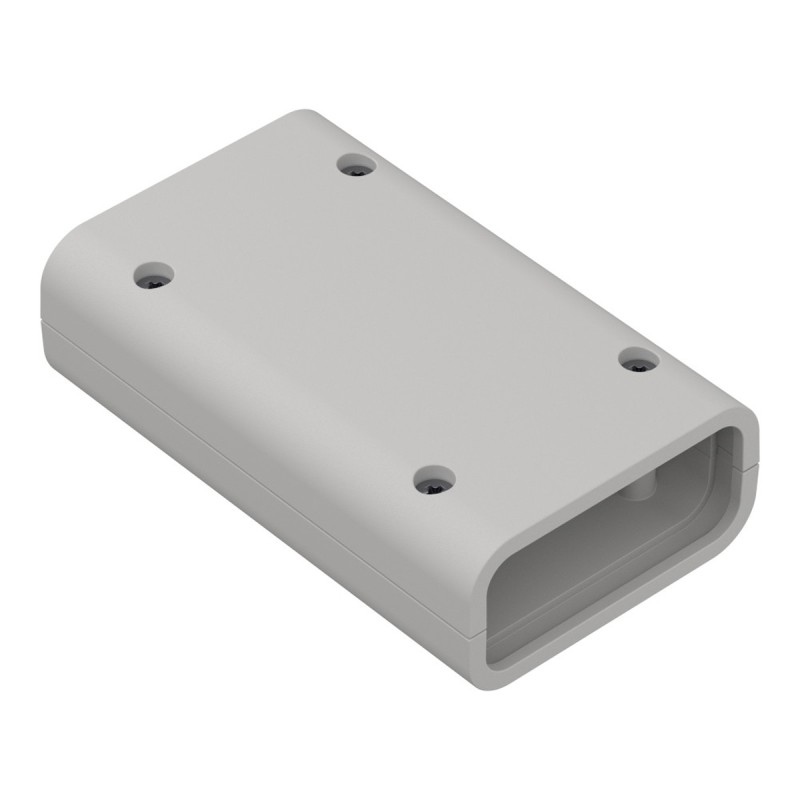 kradex-zobd-j-abs-obudowa-