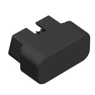 ZOBD MINI SET ABS - Zobd mini set ABS set with housing