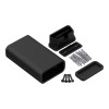 ZOBD SET ABS - Zobd set ABS, set with housing