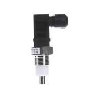 Electrode holder, Finder 072.51