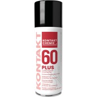 Kontakt Chemie 60+/200