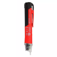 Voltage indicator 24 - 1000 V AC, Uni-t UT12D-EU