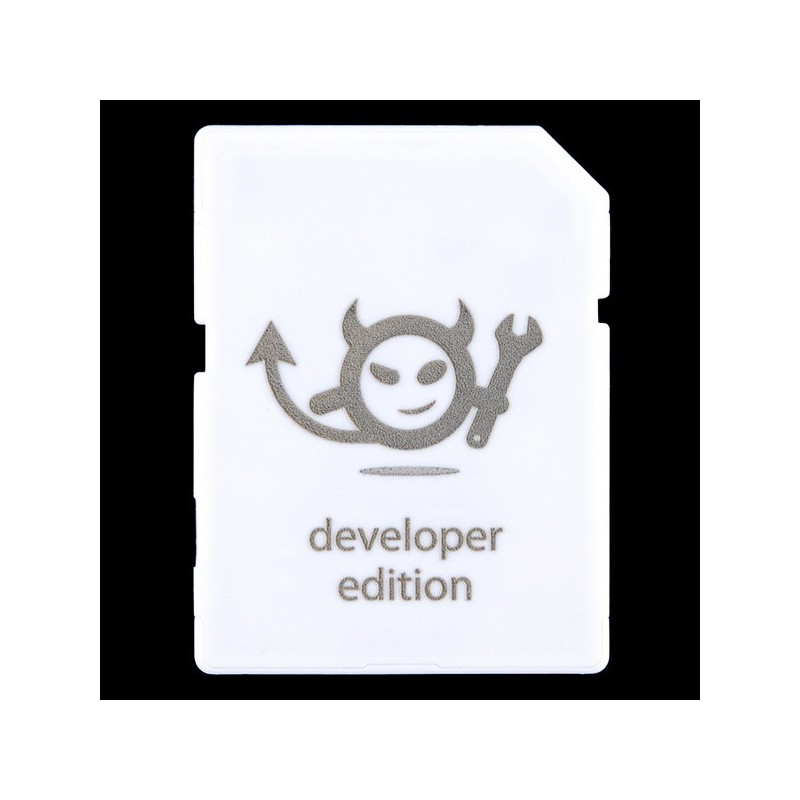 WRL-11395 Electric Imp