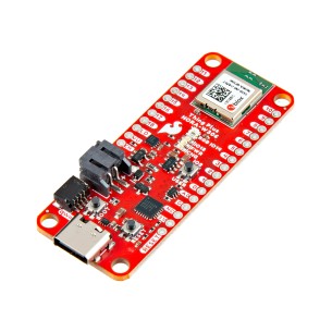 SparkFun Thing Plus - Development Board with NORA-W306 Module