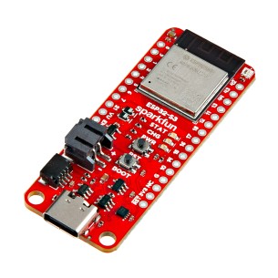 SparkFun Thing Plus - płytka rozwojowa z modułem ESP32-S3