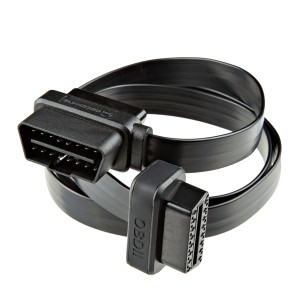 Macchina OBD-II Extender Cable - przewód OBD