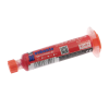 Mechanic LVH900-RY - Mechanic UV light cured solder mask Red