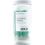 Cleaning Swabs - Pack of 50
