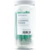 Cleaning Swabs - Pack of 50