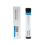 UV resin dye 3D-basics Color Ampule 25 ml blue