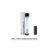 UV resin dye 3D-basics Color Ampule 25 ml RAL 7016 Anthracite grey