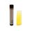Dye for UV resins 3D-basics Color Ampule 25 ml Yellow 1