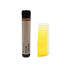 Barwnik do żywic UV 3D-basics Color Ampule 25 ml Yellow 1