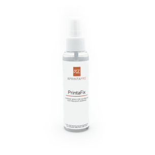 PrintaFix - APRINTA Print Adhesive (100 ml)