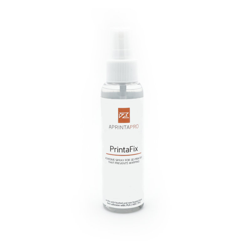 PrintaFix - Klej do wydruków APRINTA (100 ml)